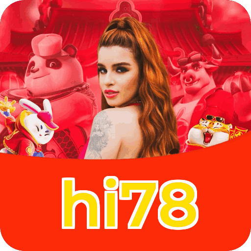 hi78