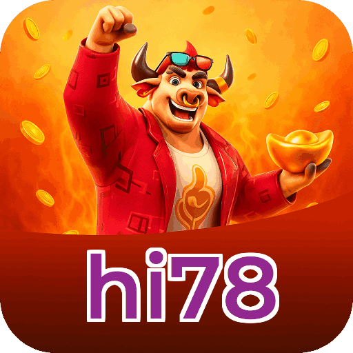 Requisitos técnicos do APK hi78 para Android
